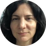 Patrícia Lavelle.png